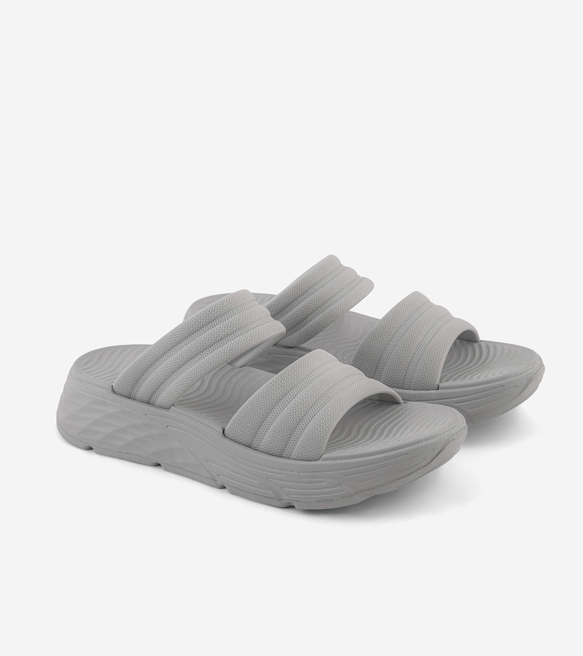 Women's Sliders US-SP-6351