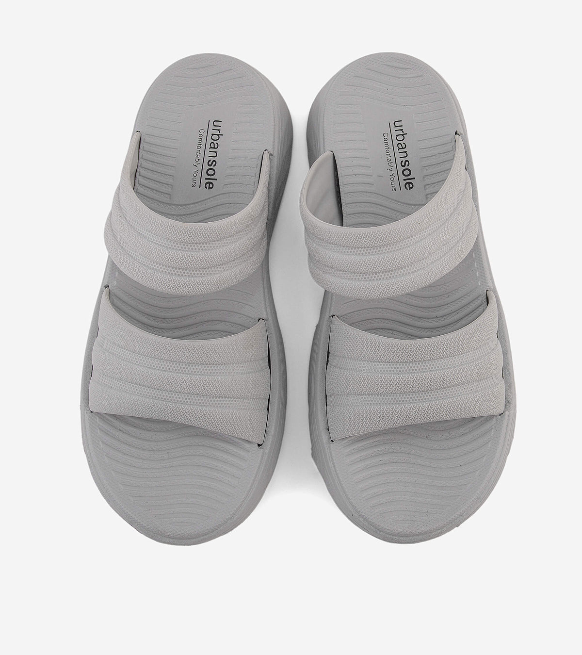 Women's Sliders US-SP-6351