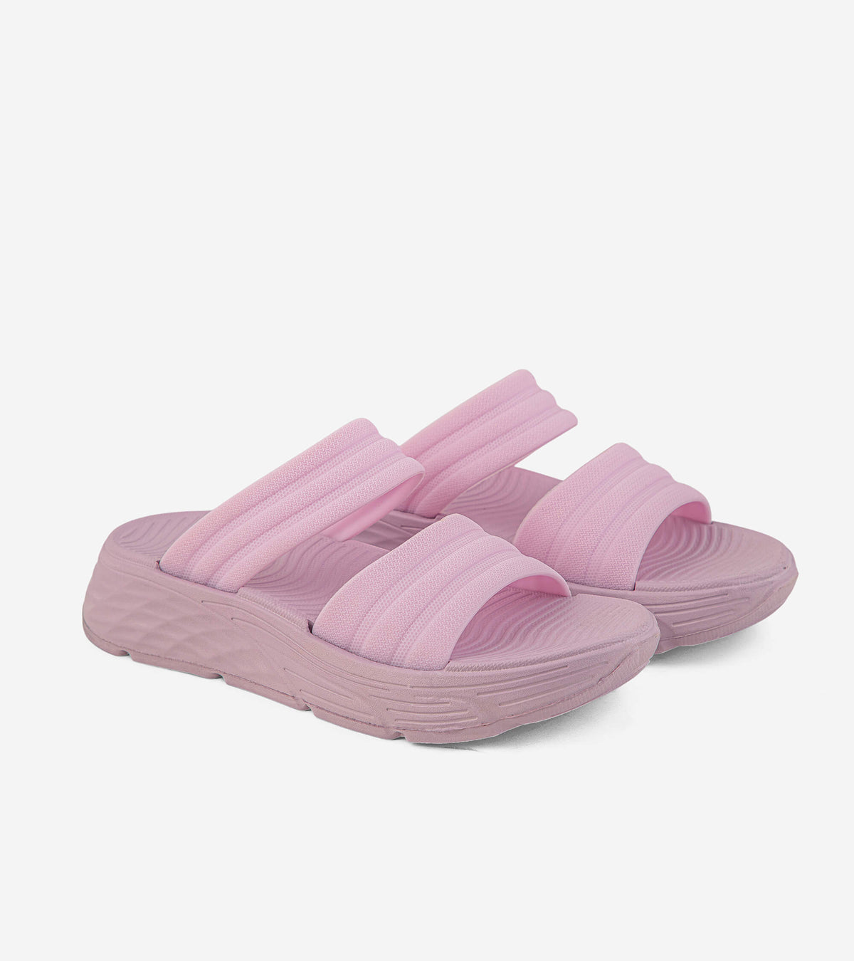 Women's Slipper US-SP-6351