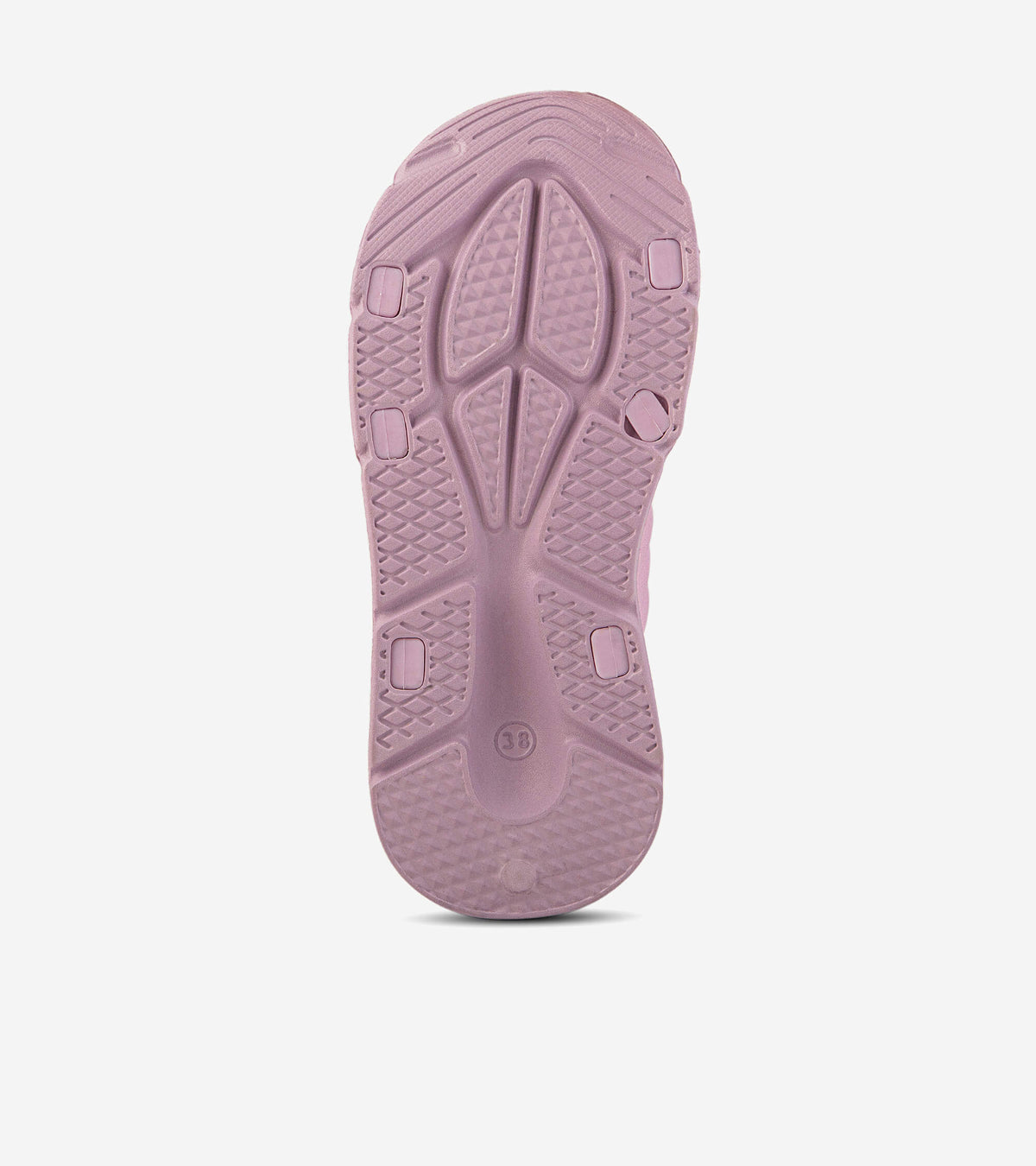 Women's Slipper US-SP-6351