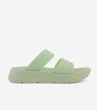 Women's Sliders US-SP-6351