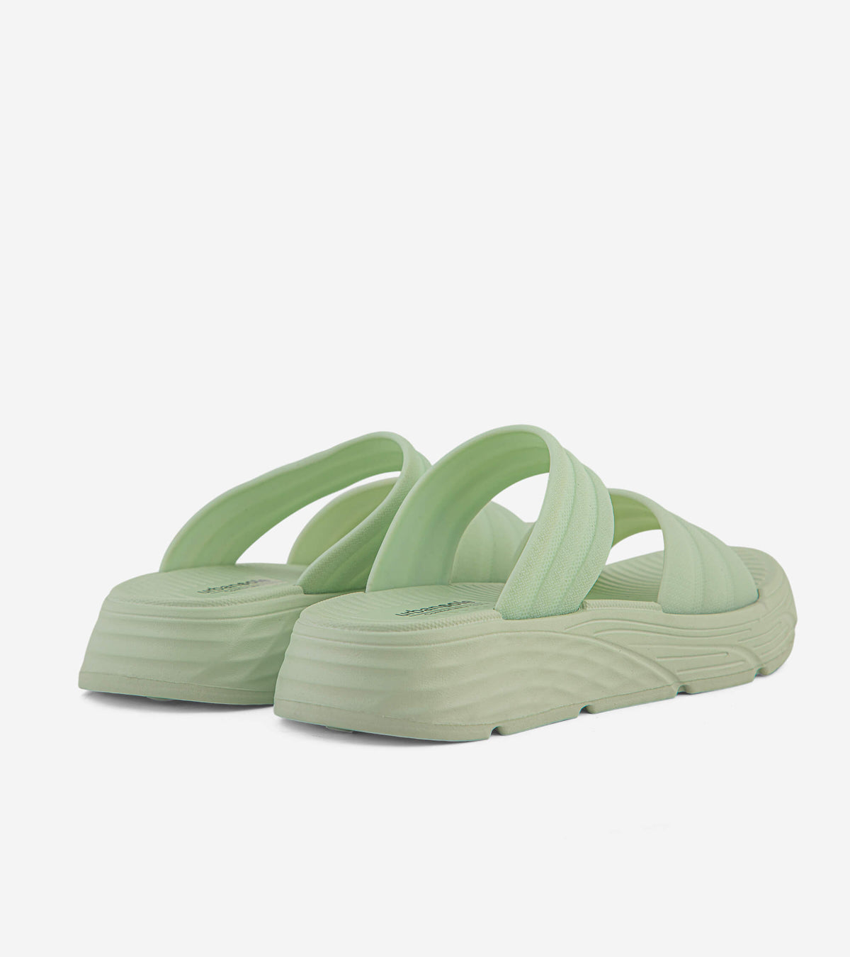Women's Sliders US-SP-6351