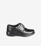 Boy's School Shoes US-SS-4301