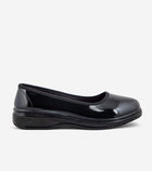 Girl's School Shoes US-SS-6302