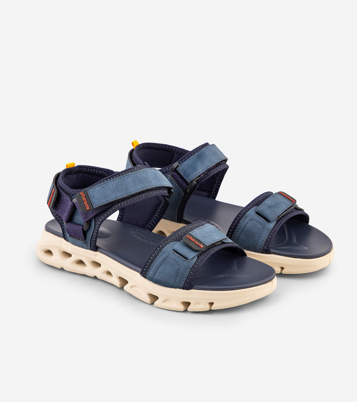 Men's Sandal US-SY-6304