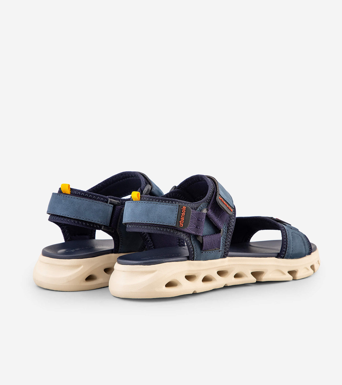 Men's Sandal US-SY-6304
