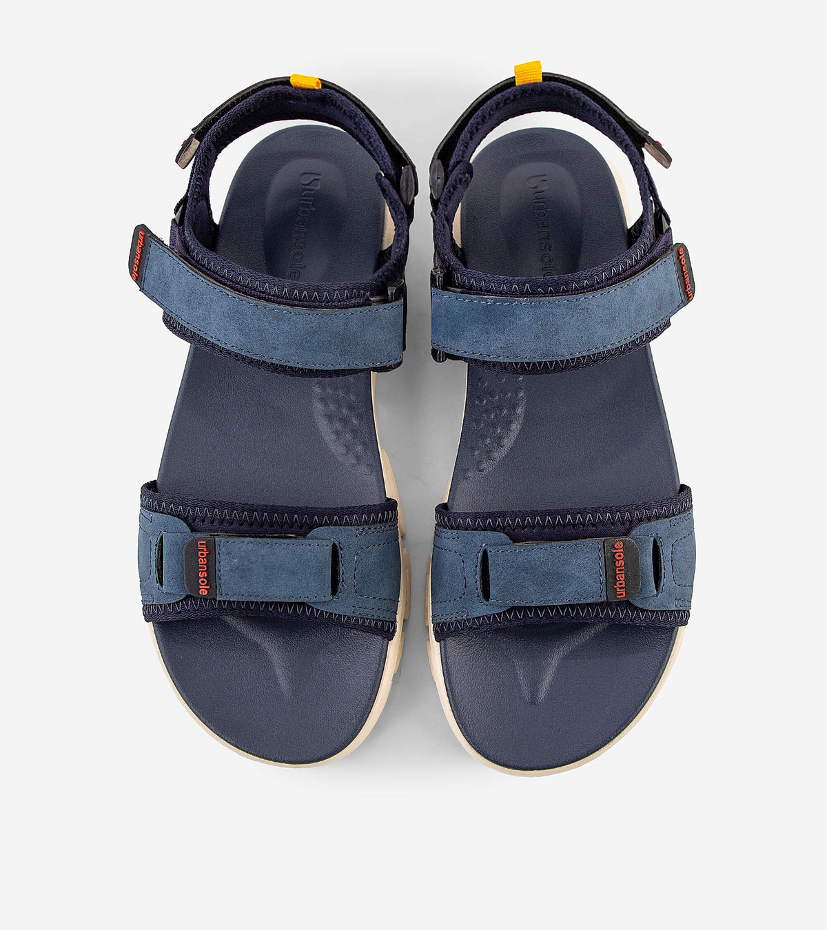 Men's Sandal US-SY-6304