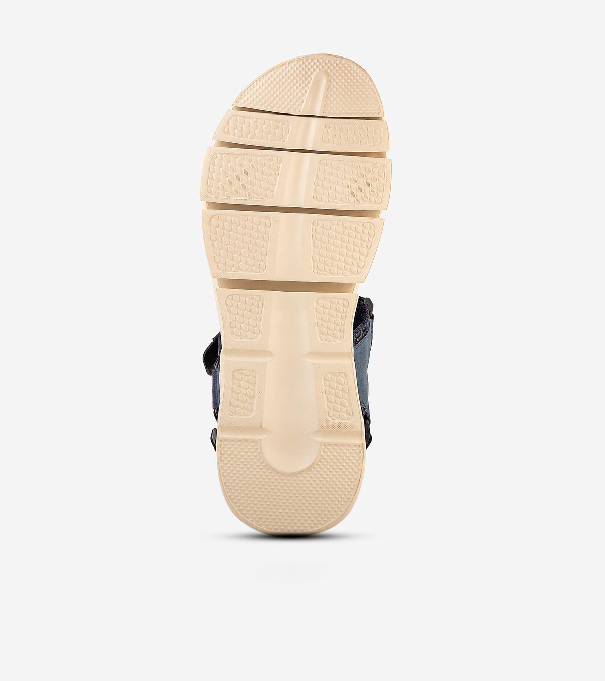 Men's Sandal US-SY-6304