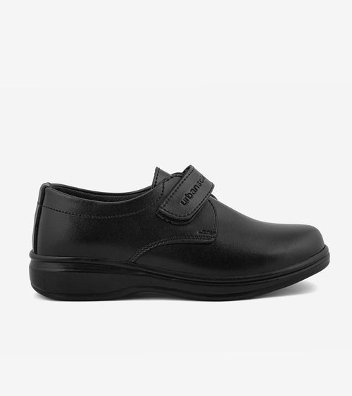 Boy's School Shoes US-SS-6306