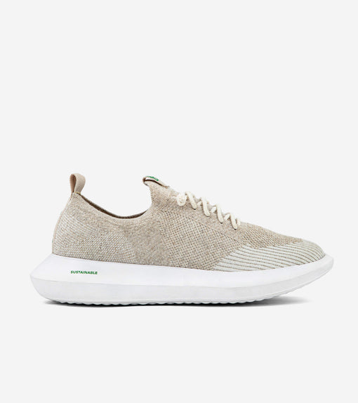 Men's Sneakers US-ST-3201