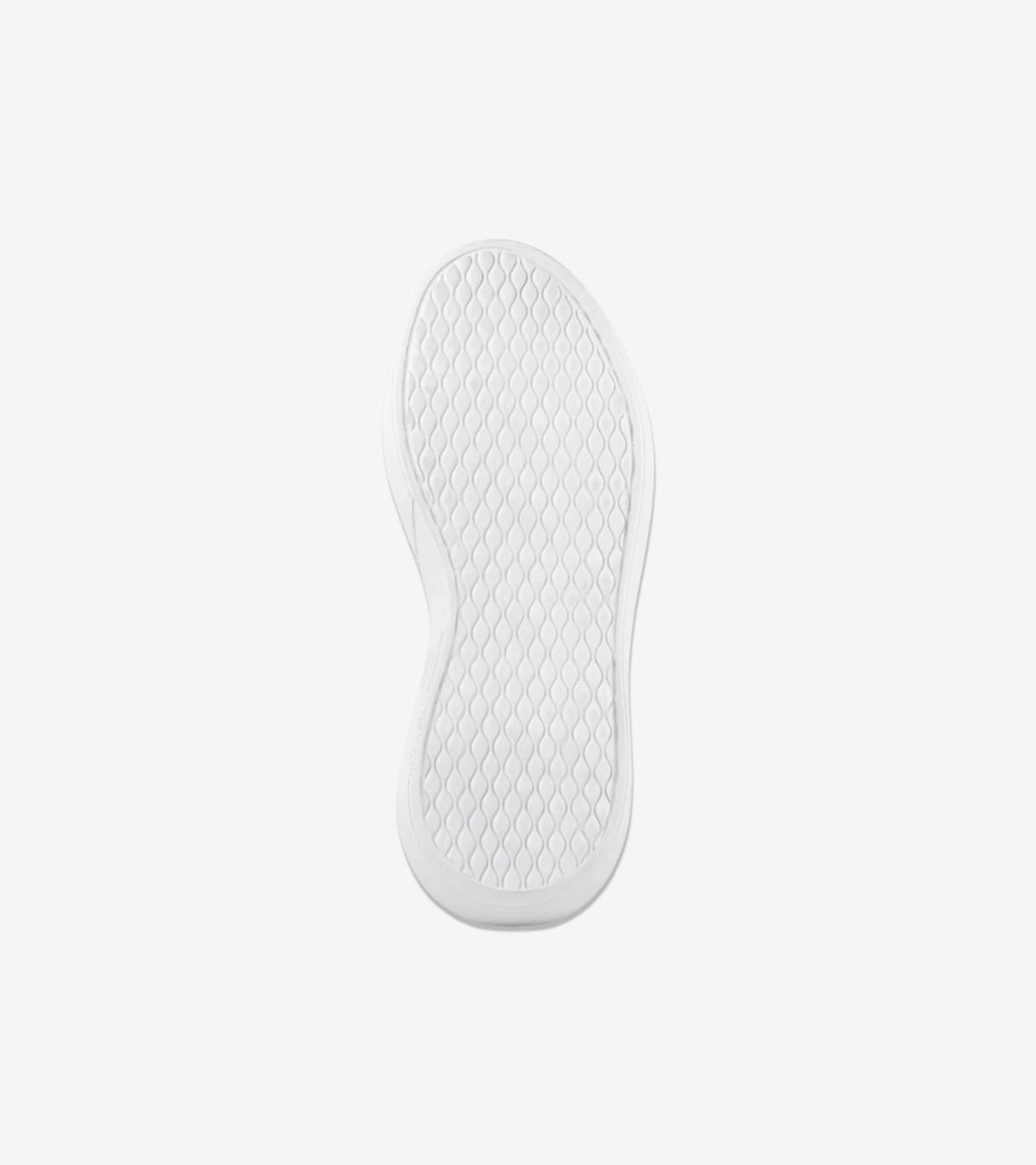 Ecosole/Sustainable Men's Sneakers US-ST-3201
