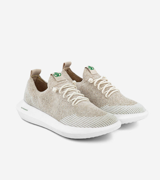 Men's Sneakers US-ST-3201