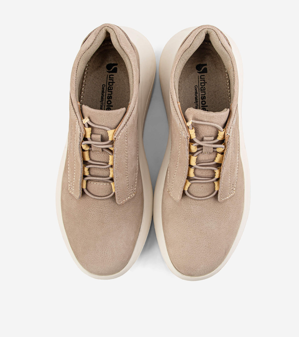 Men's Sneakers US-ST-6301