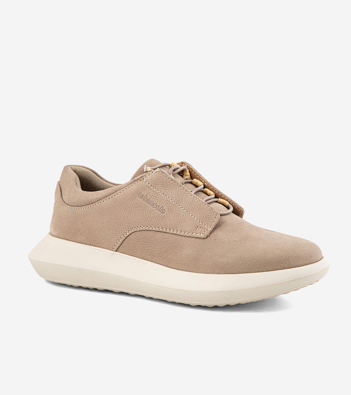 Men's Sneakers US-ST-6301