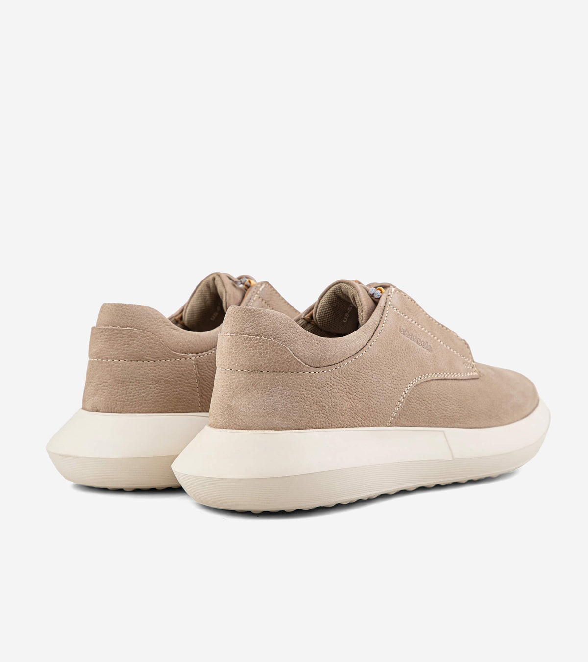 Men's Sneakers US-ST-6301