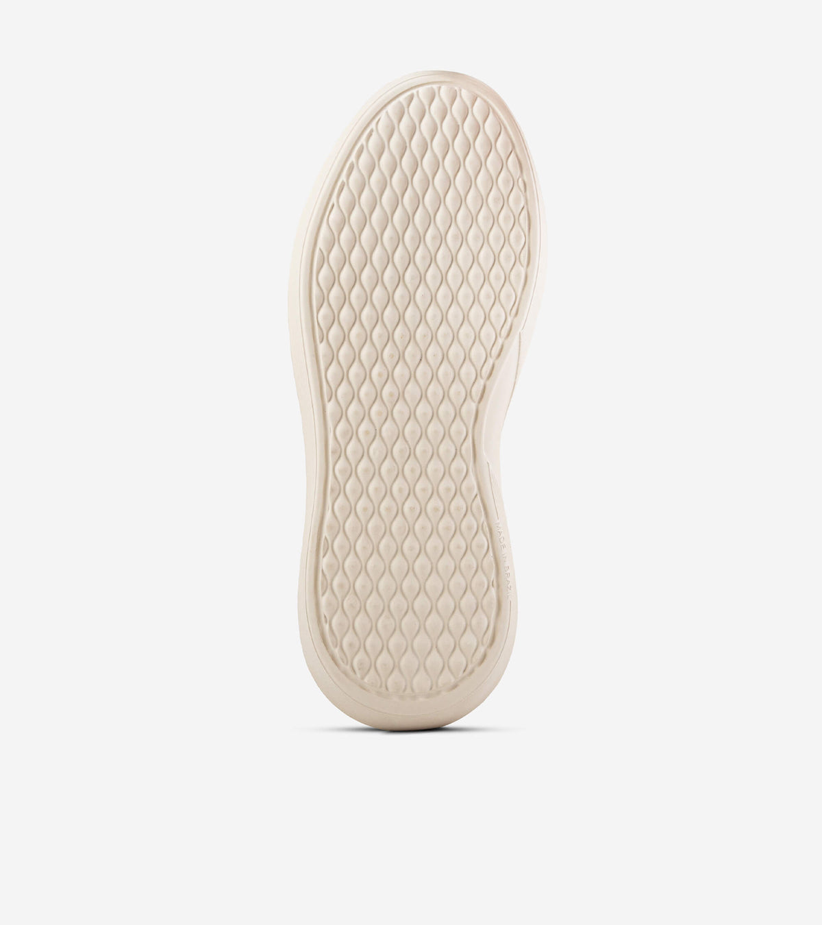 Men's Sneakers US-ST-6301
