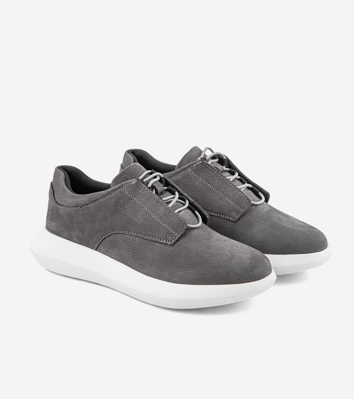 Men's Sneakers US-ST-6301