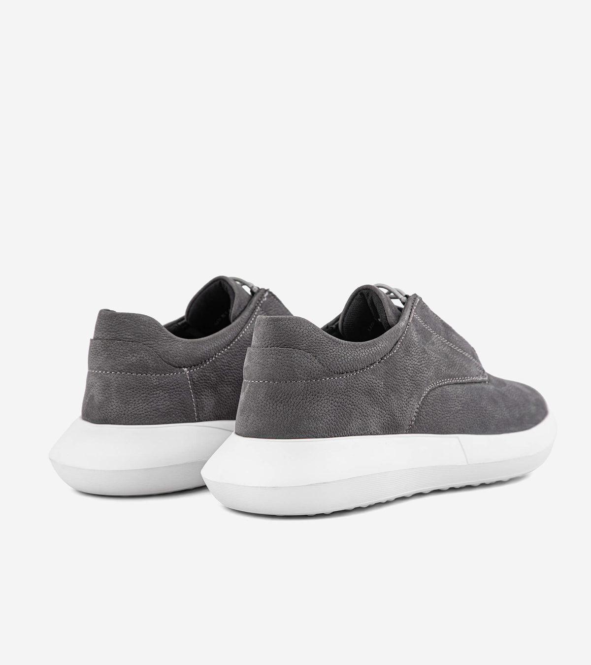 Men's Sneakers US-ST-6301
