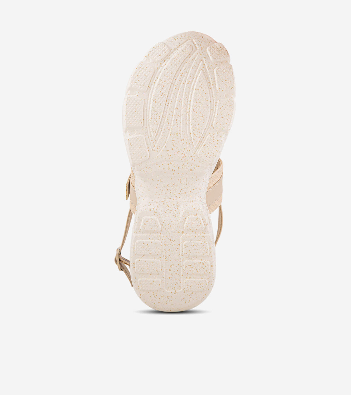 Women's Sandal US-SY-6301