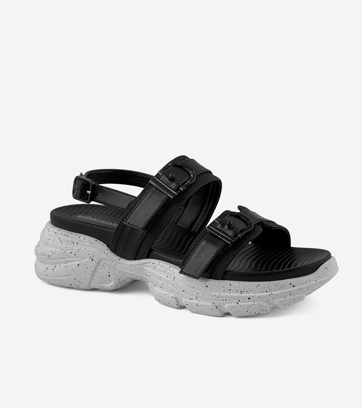 Women's Sandals US-SY-6301