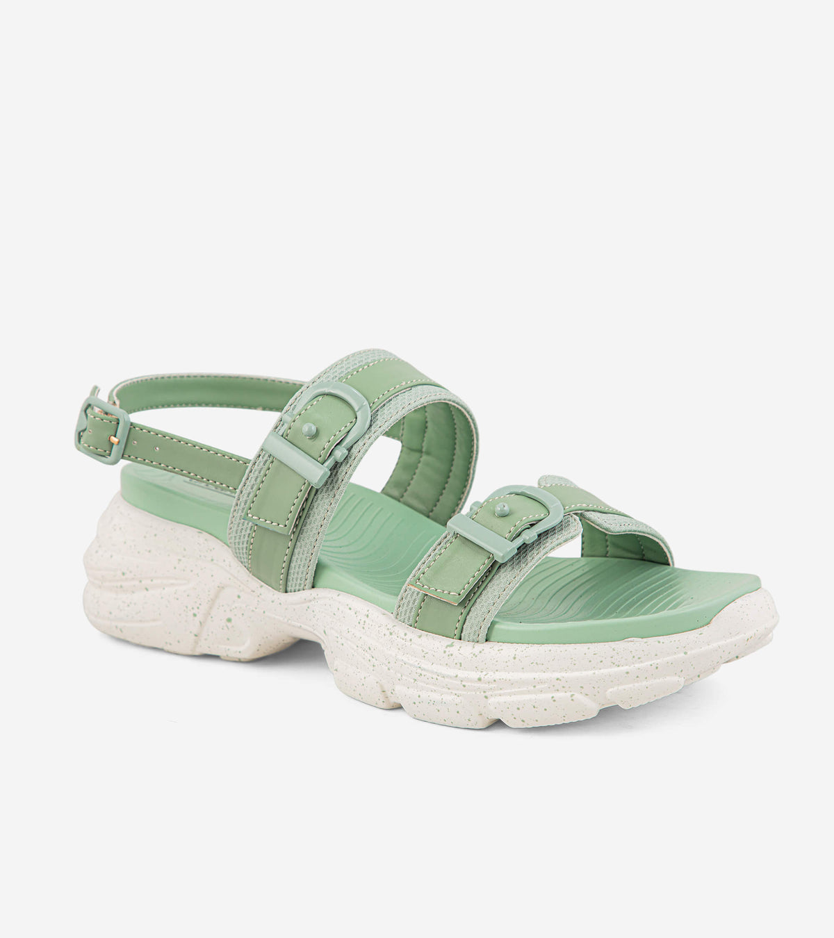 Women's Sandal US-SY-6301