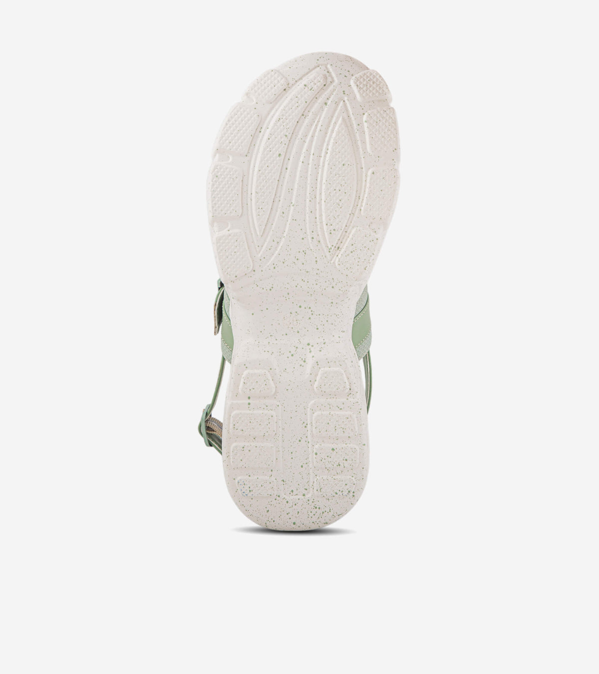 Women's Sandal US-SY-6301