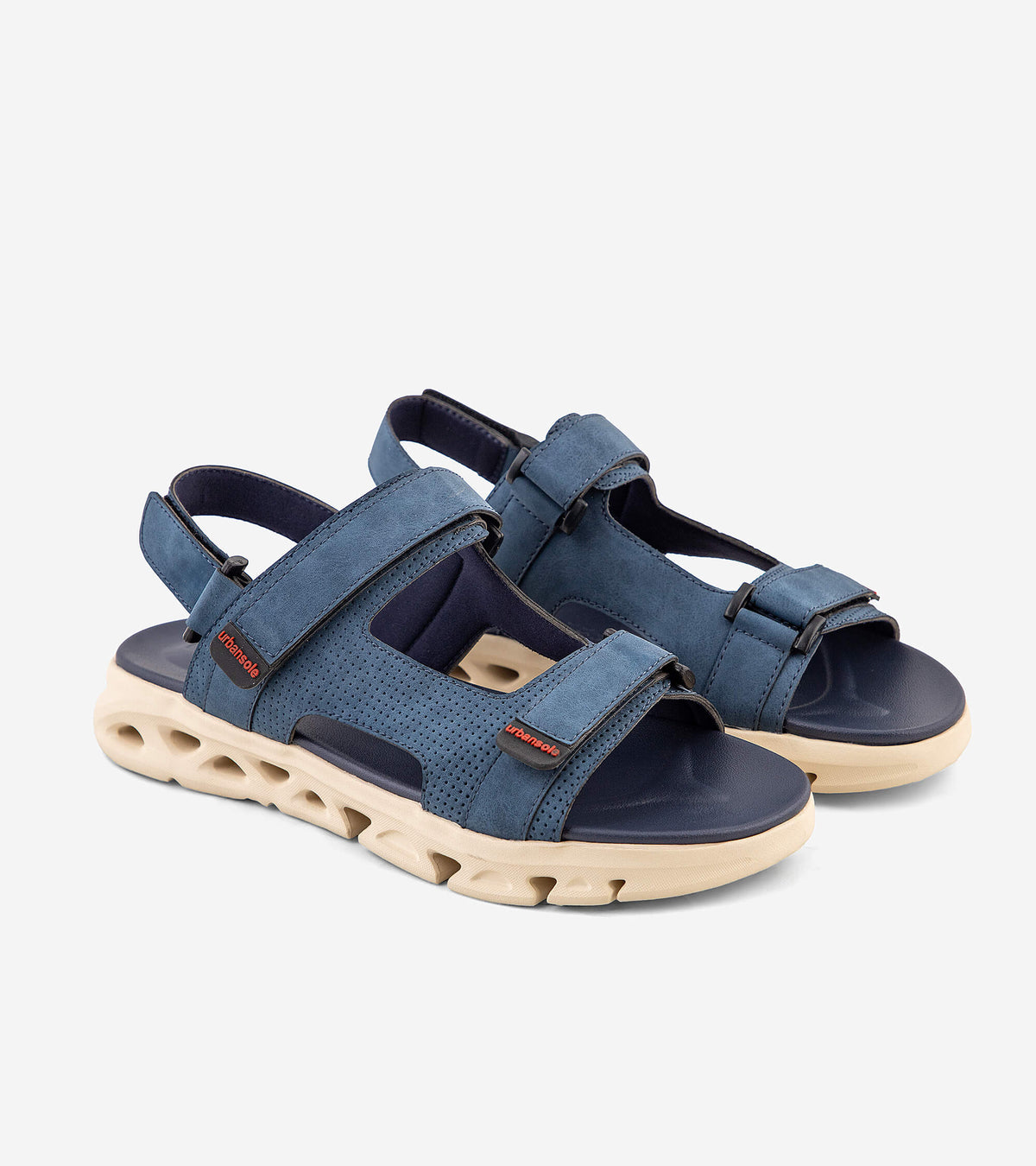 Men's Sandal US-SY-6302