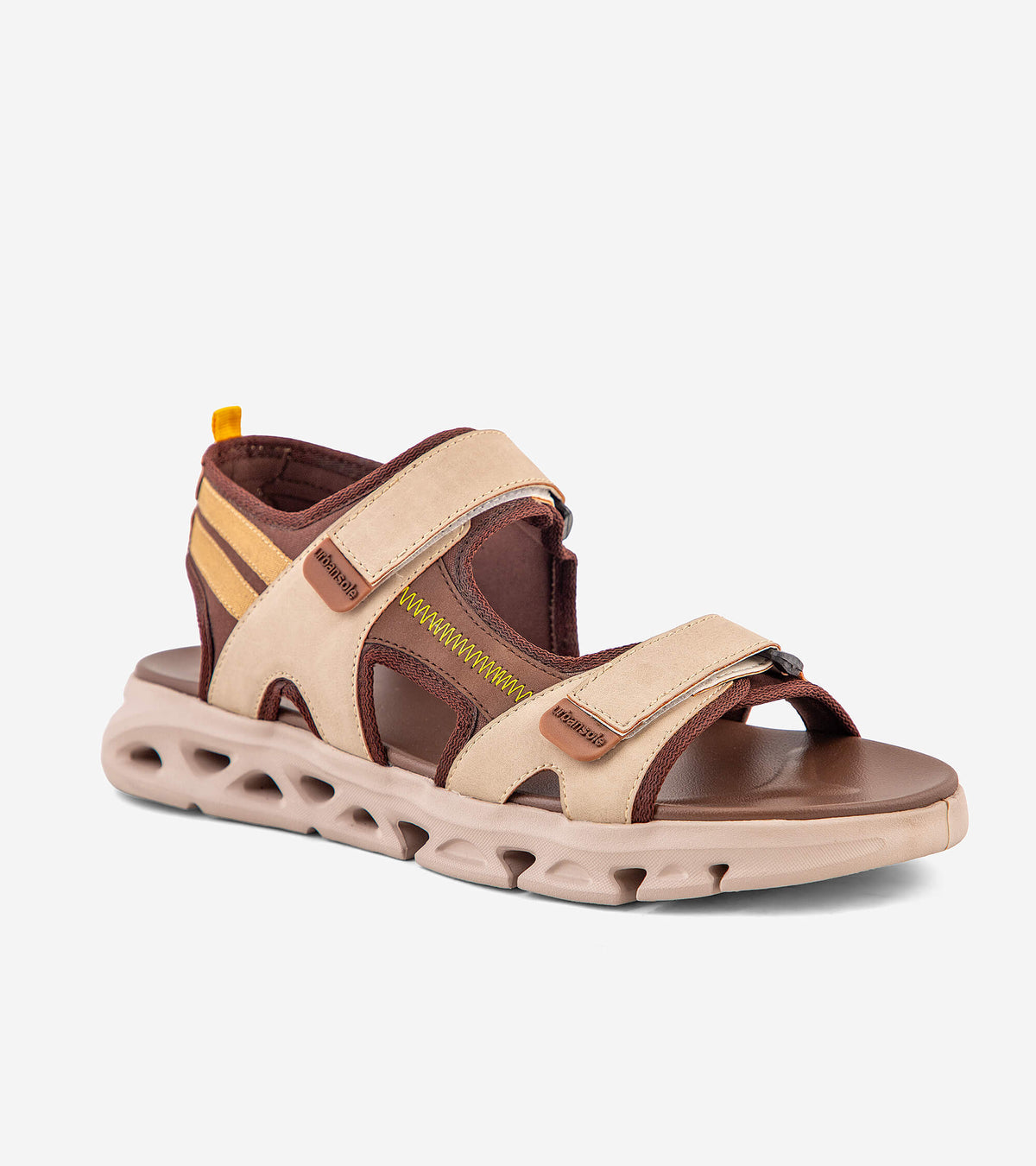 Men's Sandal US-SY-6303