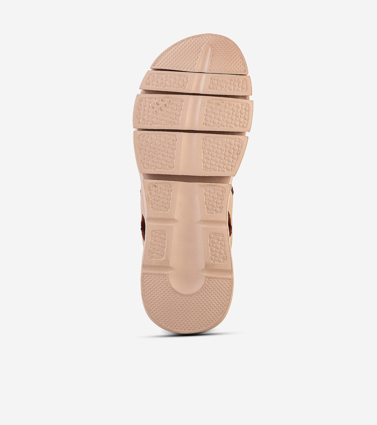 Men's Sandal US-SY-6303