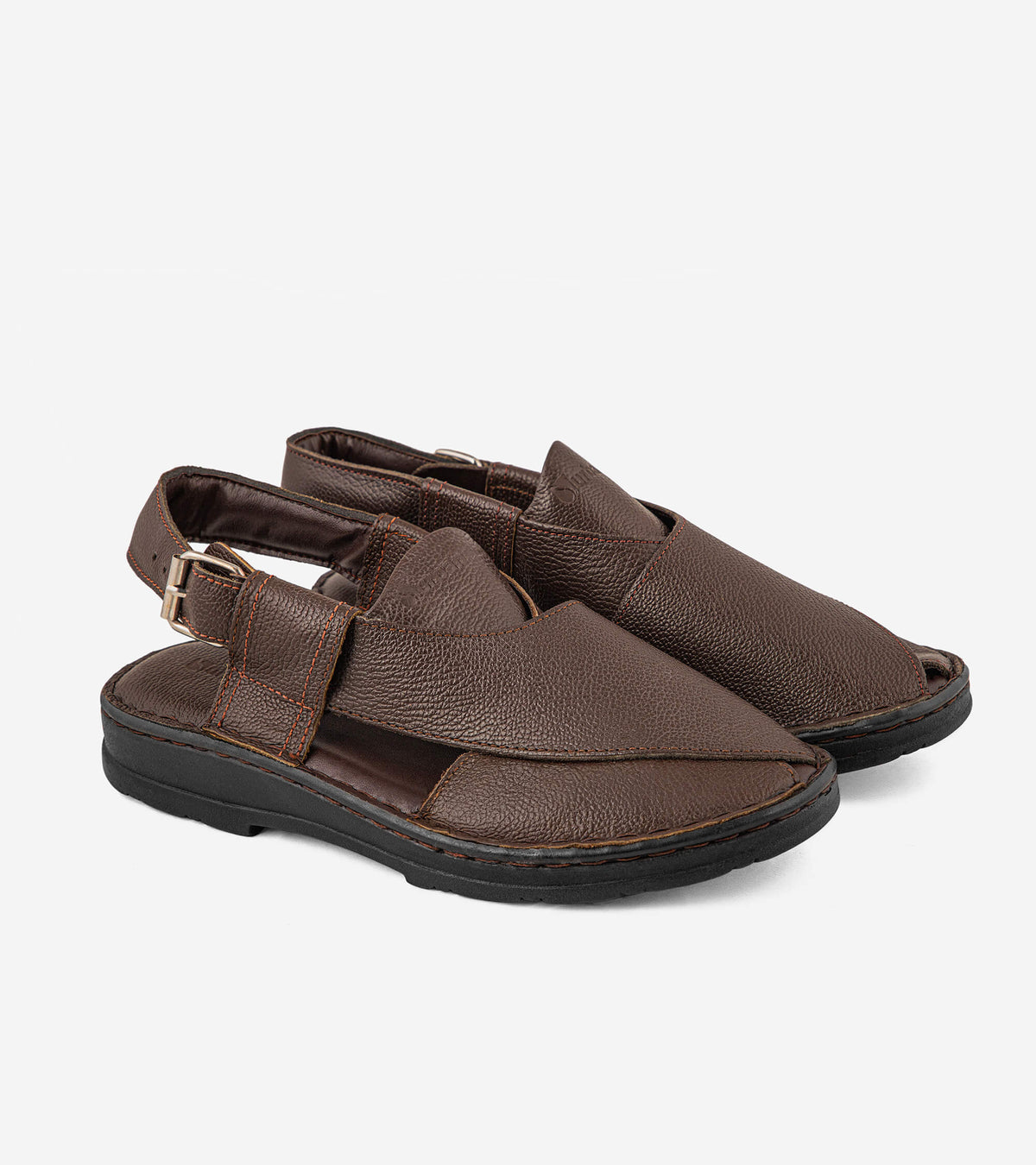 Men's Moccasins US-TE-5362