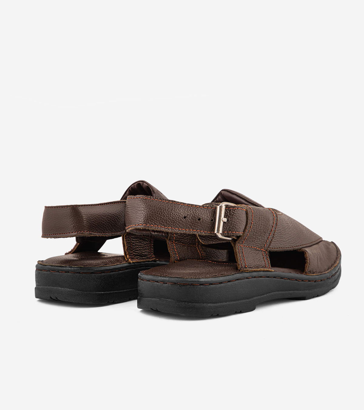 Men's Moccasins US-TE-5362