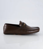 Men's Moccasins US-TE-4303