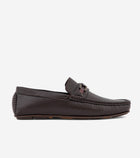 Men's Moccasins US-TE-5351