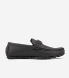 Men's Moccasins US-TE-5352