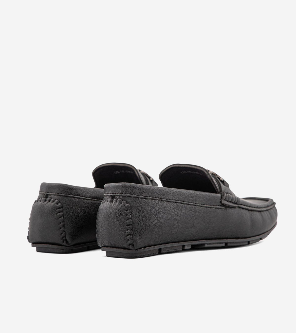 Men's Moccasins US-TE-5352