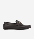 Men's Moccasins US-TE-5355