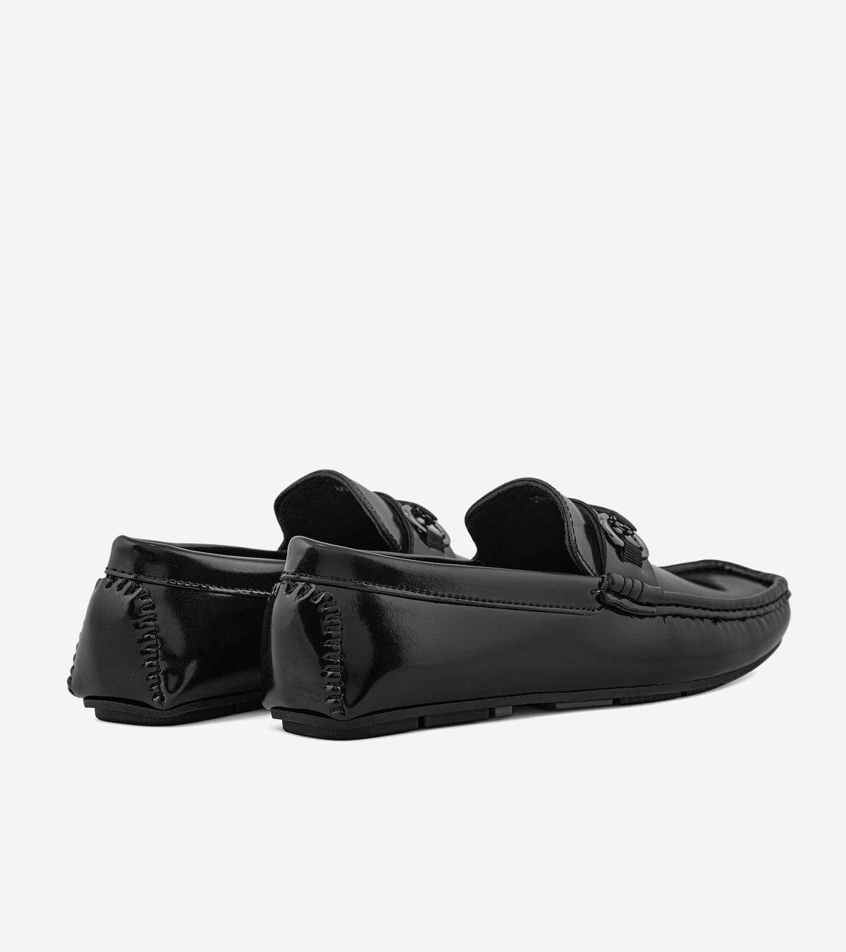 Womens Moccasins US-AB-5351