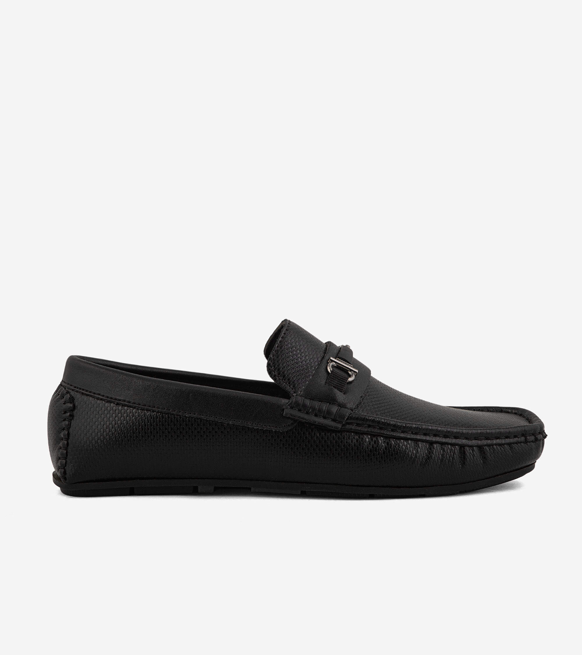 Men's Moccasins US-TE-5366