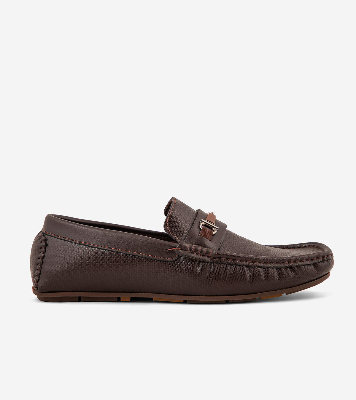 Men's Moccasins US-LF-5203