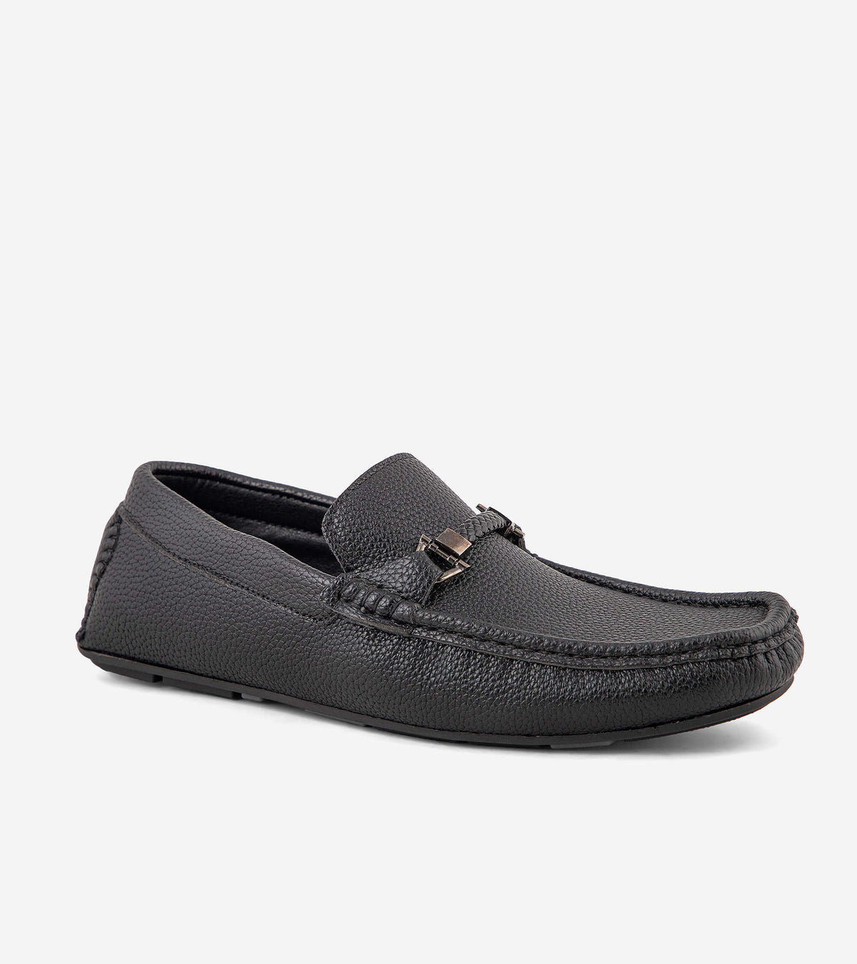 Men's Moccasins US-TE-5369