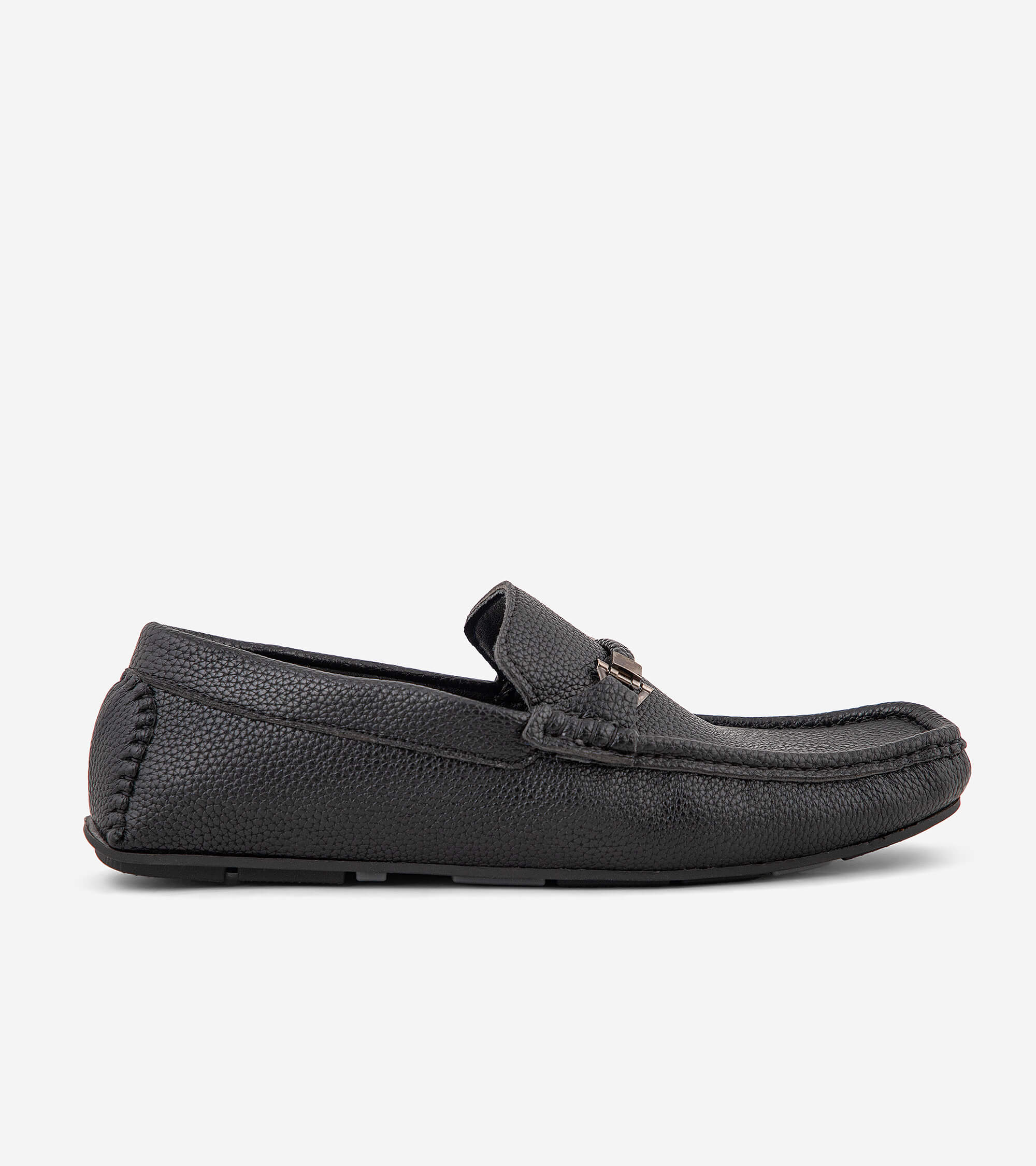 Men's Moccasins US-TE-5369
