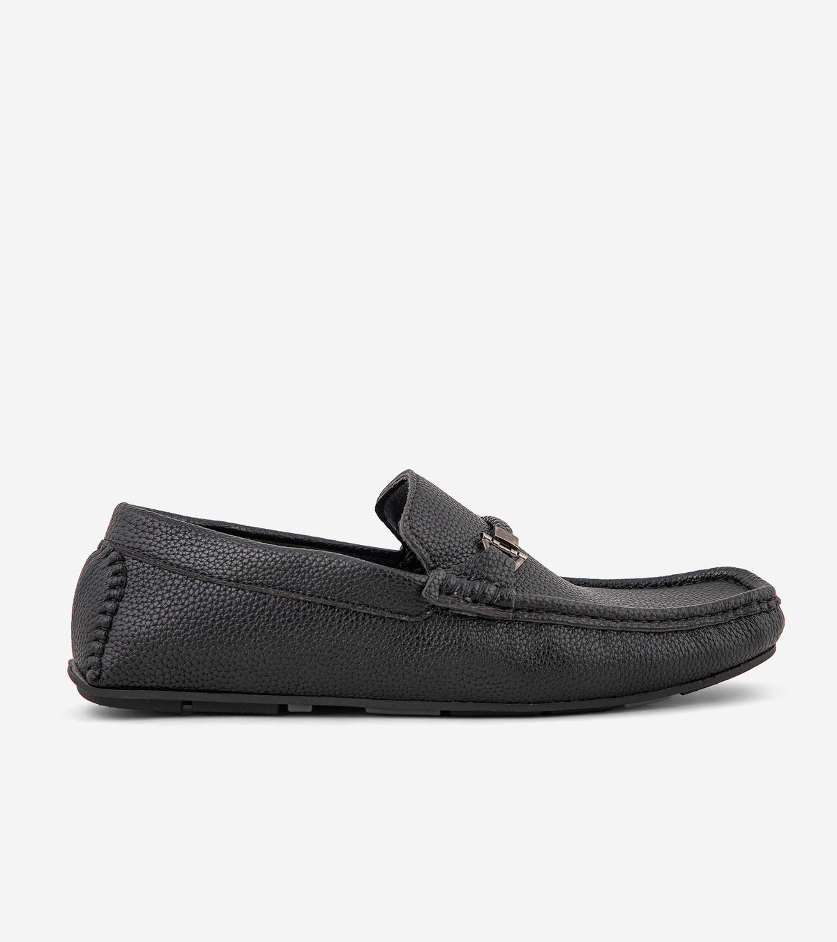 Men's Moccasins US-TE-5369