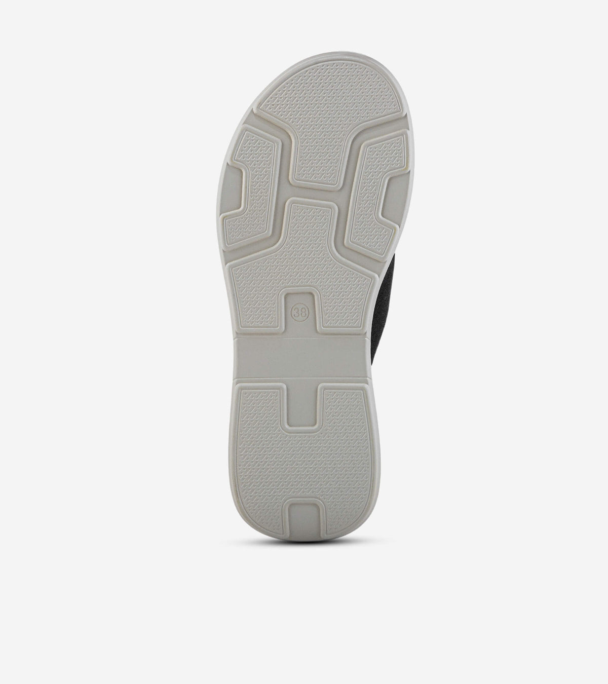 Women's Slippers US-TK-6351