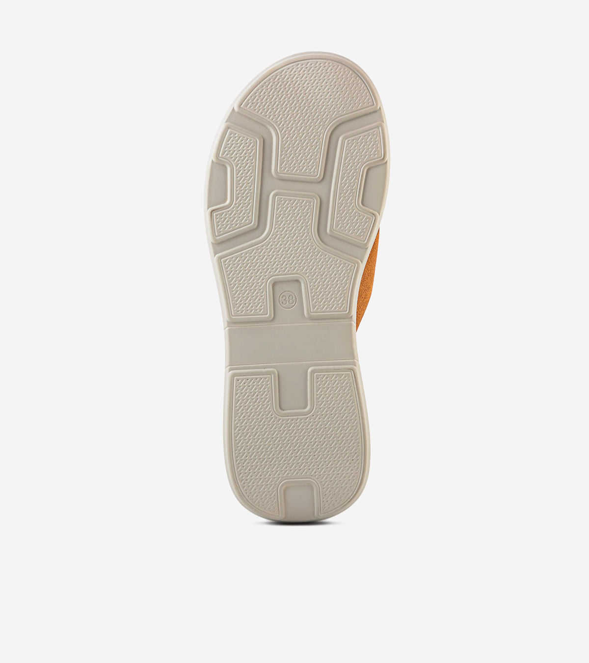 Women's Slippers US-TK-6351
