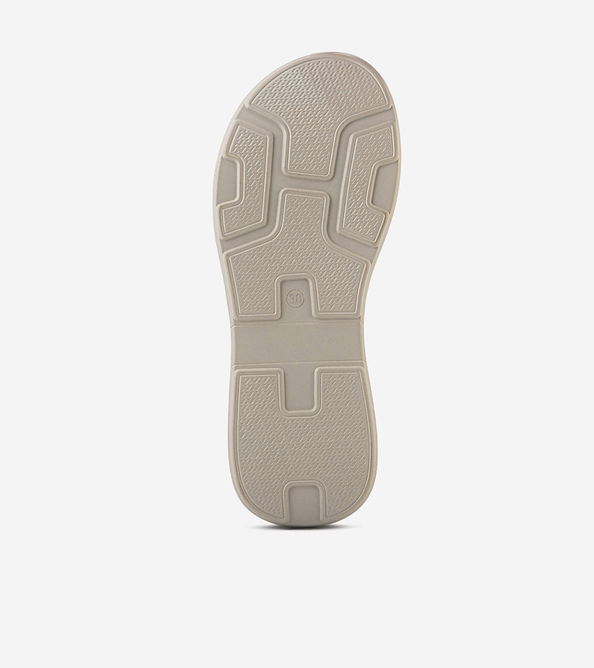 Women's Slippers US-TK-6352