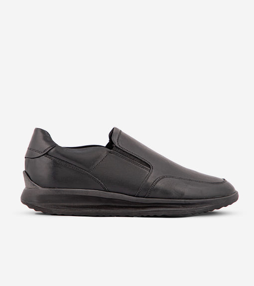 Men's Casual Shoes US-TM-3301
