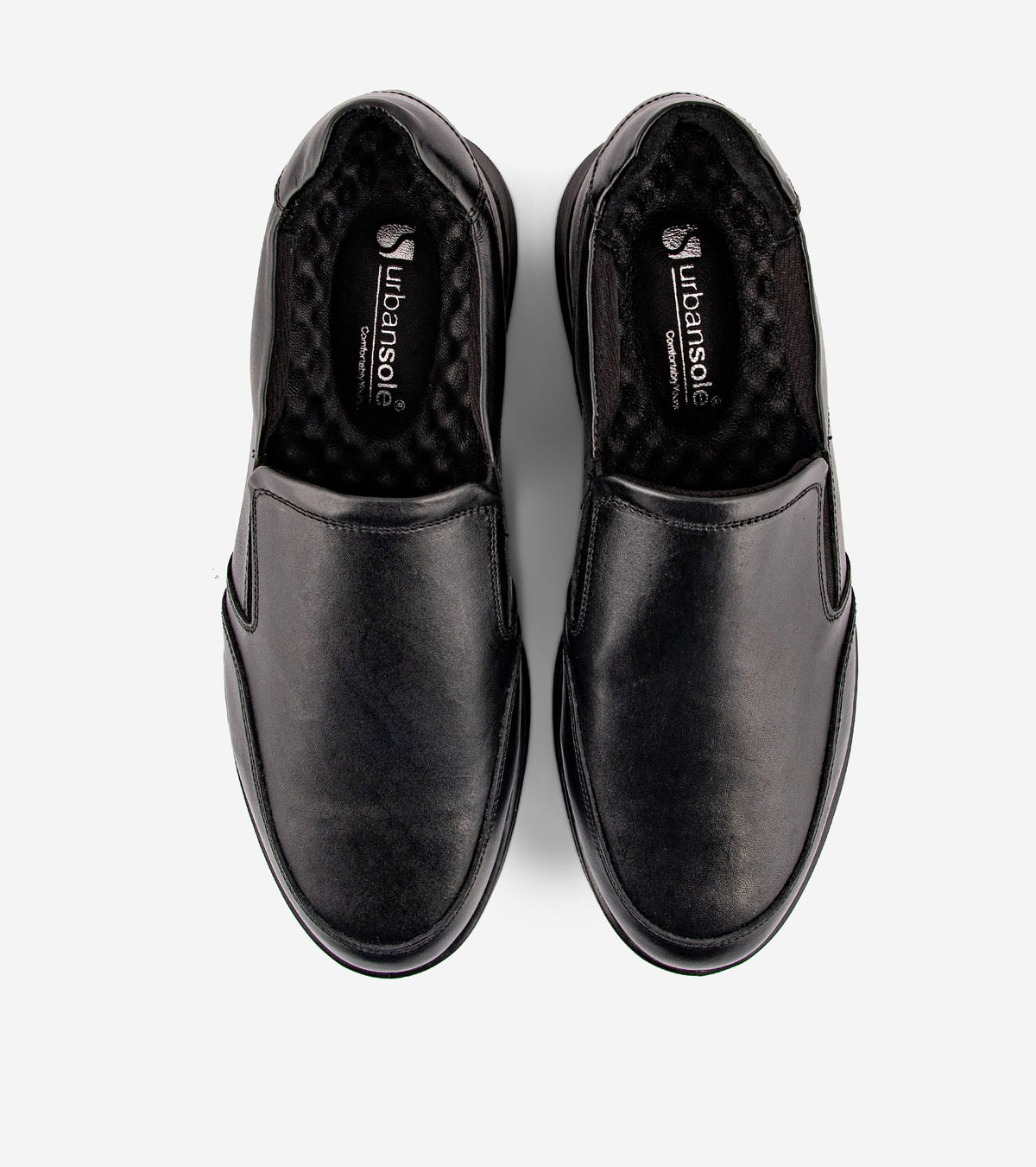 Men's Casual Shoes US-TM-3301