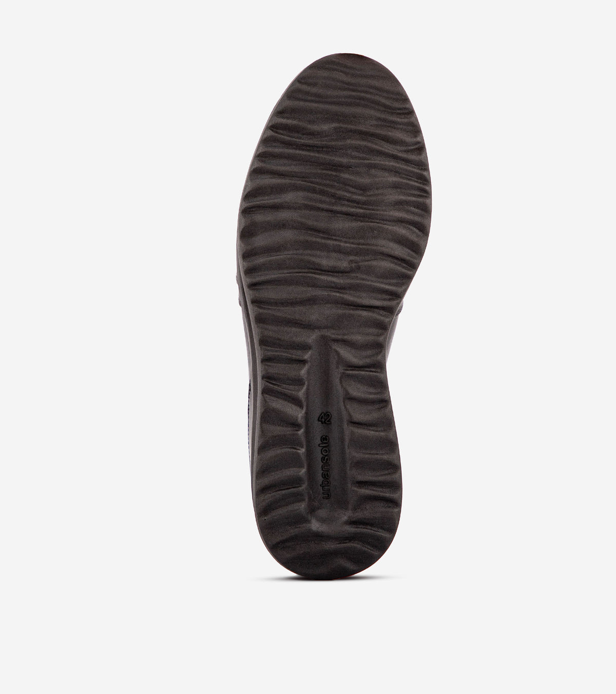 Men's Casual Shoes US-TM-3301