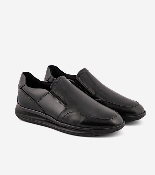Men's Casual Shoes US-TM-3301