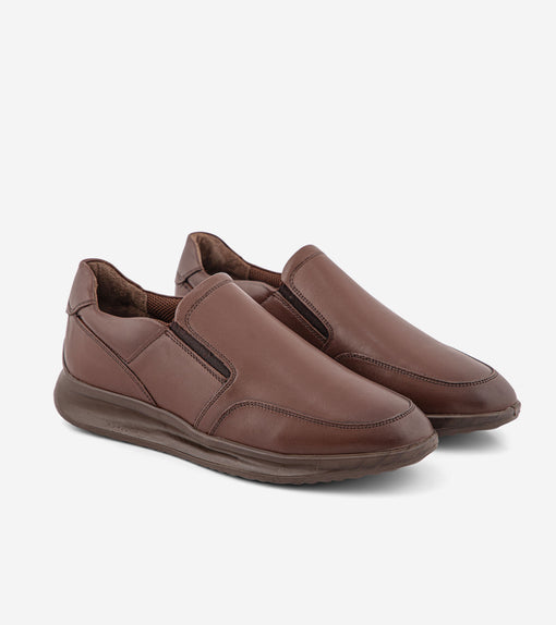 Men's Casual Shoes US-TM-3301